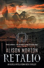 Retalio