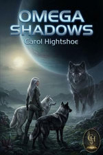 Omega Shadows