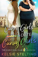 Curvy Girls Can't Date Curvy Girls