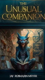 The Unusual Companion