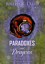 Paradoxes and Dragons