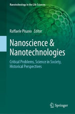 Nanoscience & Nanotechnologies