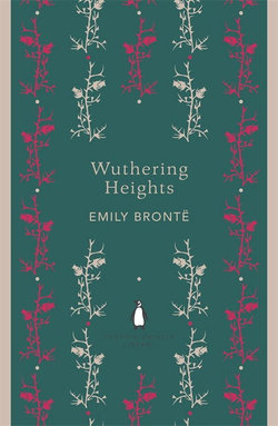 Wuthering Heights