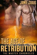 The Age of Retribution