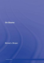 On Shame