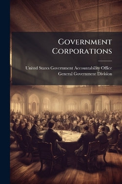 Government Corporations