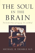 The Soul in the Brain