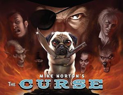 The Curse