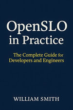 OpenSLO in Practice