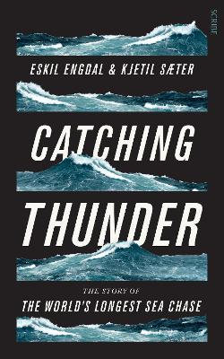 Catching Thunder
