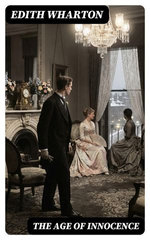 The Age of Innocence