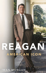 Reagan