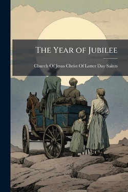 The Year of Jubilee