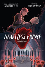 Heartless Prince