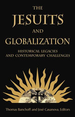 The Jesuits and Globalization