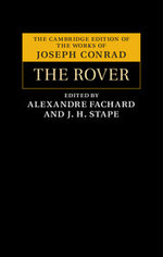 The Rover