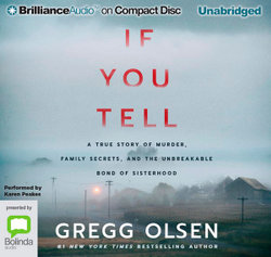 If You Tell