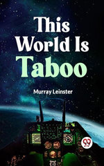 This World Is Taboo