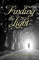 Finding the Light