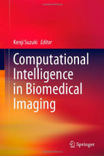Computational Intelligence in Biomedical Imaging