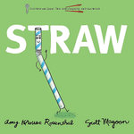 Straw
