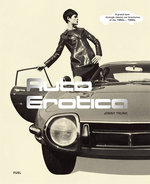 Auto Erotica Auto Erotica