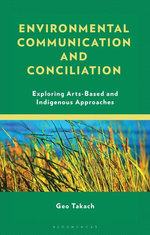 Environmental Communication and Conciliation