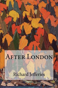 After London