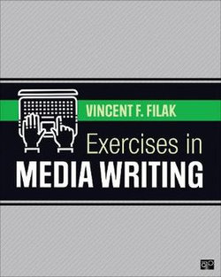 Exercises in Media Writing