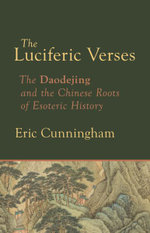 Luciferic Verses