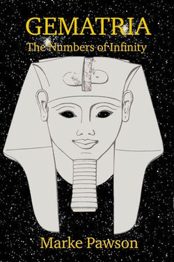 Gematria