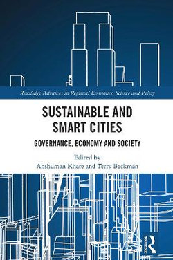 Sustainable and Smart Cities