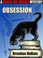 Obsession