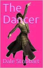 The Dancer
