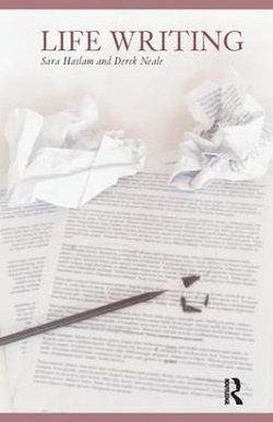 Life Writing