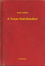 A Texas Matchmaker