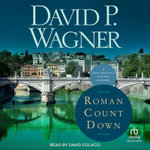 Roman Count Down
