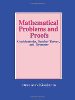Mathematical Problems and Proofs