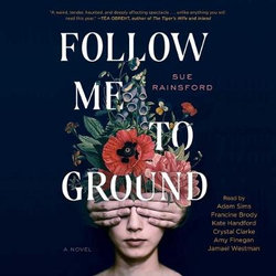 Follow Me to Ground