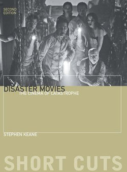 Disaster Movies Disaster Movies