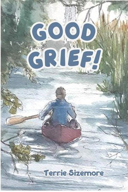 Good Grief!