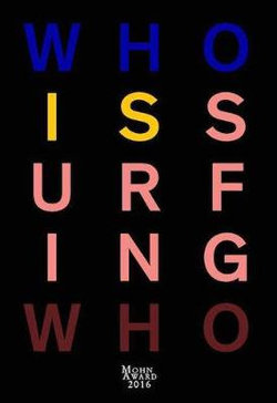 Who Is Surfing Who