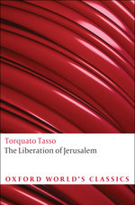 The Liberation of Jerusalem