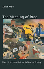 The Meaning of Race