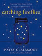 Catching Fireflies Catching Fireflies