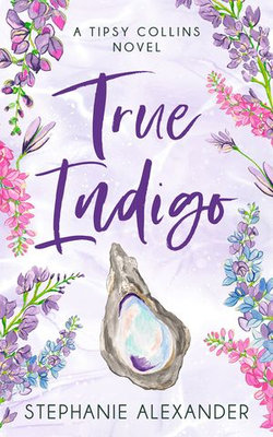 True Indigo