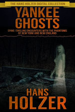 Yankee Ghosts