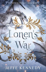 Lonen's War