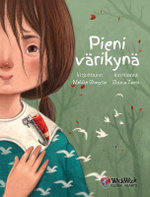 Pieni vaerikynae