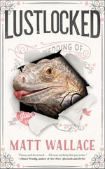Lustlocked